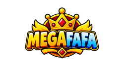 daftar slot akun vip